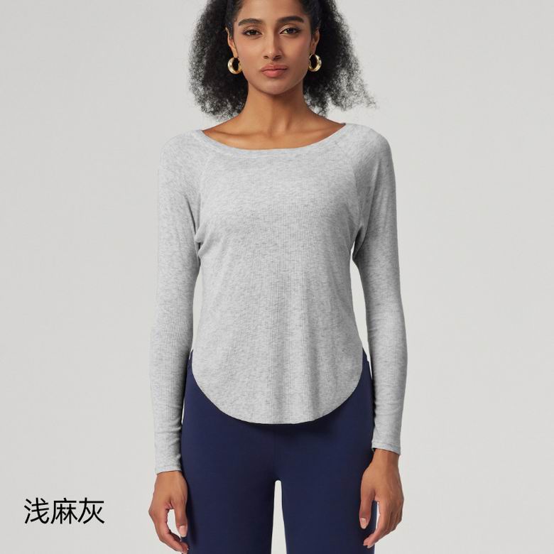 Alo S-XL YC345 4C AO (3)
